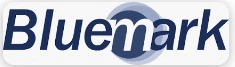 					View Vol. 3 No. 1 (2026): British Journal of Humanities and Social Sciences
				
